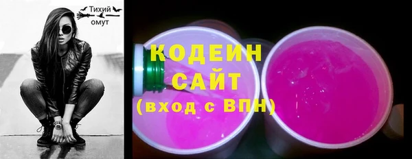 ГАЛЛЮЦИНОГЕННЫЕ ГРИБЫ Алексин