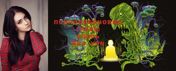 марки nbome Алексеевка