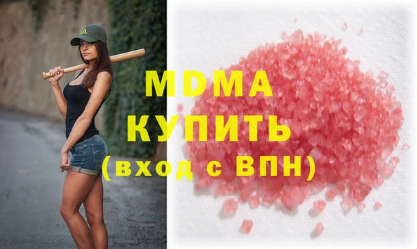 ГАЛЛЮЦИНОГЕННЫЕ ГРИБЫ Алексин